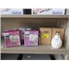 Image 1 : 7 Light Bulbs