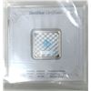 Image 2 : 20 Gram Geiger Edelmetalle .999 Silver Bar