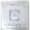 Image 2 : 20 Gram Geiger Edelmetalle .999 Silver Bar