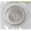 Image 2 : 10 x 1/2 Oz. First Majestic .999 Silver Rounds