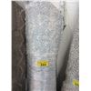 Image 1 : 4.5' x 6' Overdye Area Carpet - Store Return