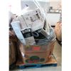 Image 1 : Skid of Assorted Store Return Goods