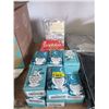 Image 1 : 14 Boxes of Assorted Teas