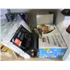 Image 1 : 5 Pieces of Office Equipment & Supplies