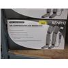 Image 1 : RF-ALM070 Renpho Compression Leg Massager