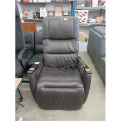 Power Recliner - Store Return