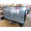 Image 1 : 50" LG Flat Screen TV with Remote