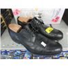 Image 1 : Pair of Louis Vuitton Men's Shoes - Size 6.5