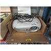 Image 1 : Epson PowerLite Home 20 Projector