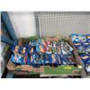 Image 1 : 50 Assorted Hot Wheels in Sealed Packages