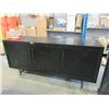 Image 1 : Moe's Furniture Sideboard - Floor Model