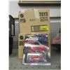 Image 1 : 2 Boxes of 10 Hot Wheels in Sealed Packages