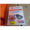 Image 1 : 6 New Instant Heat Back & Stomach Therapy Packs