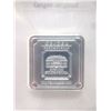 Image 2 : 20 Gram Geiger Edelmetalle .999 Silver Bar