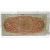 Image 2 : 1935 Bank of Toronto Five Dollar Bank Note
