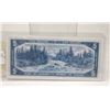 Image 2 : 1954 Bank of Canada Five Dollar Bank Note
