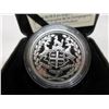 Image 2 : 2020 Canada Fine Silver "Hudson's Bay" $10 Coin