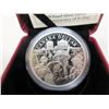 Image 2 : 2019 Canadian Ltd. Edition Proof Silver Dollar