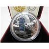 Image 2 : 2017 Fine Silver "Consolidated Canso" $20 Coin