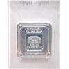 Image 2 : 20 Gram Geiger Edelmetalle .999 Silver Bar