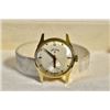 Image 1 : Lord Elgin yellow face 14k yellow gold