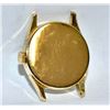 Image 3 : Lord Elgin yellow face 14k yellow gold