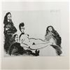 Image 5 : Picasso, Pablo. PICASSO First Edition