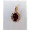 Image 2 : .64 Carat Diamonds