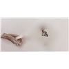 Image 3 : .64 Carat Diamonds