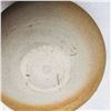 Image 3 : American Pottery Henry Gernhardt