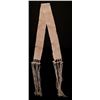 Image 1 : Hopi Wedding Sash