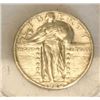 Image 1 : Standing Liberty 1929