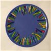 Image 1 : Glass Plate