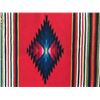Image 2 : Vintage Chimayo Textile