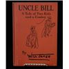 Image 1 : Will James Uncle Bill