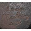 Image 2 : San Ildefonso Vase Matte on Black