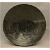 Image 1 : San Ildefonso Potter Bowl