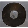 Image 2 : San Ildefonso Potter Bowl