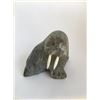 Image 2 : Walrus by Earl Paniptchuk
