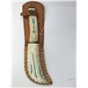 Image 1 : Hand Made Knife