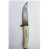 Image 2 : Hand Made Knife