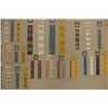 Image 1 : Grey Man Hopi Designs