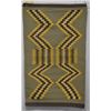 Image 2 : Navajo Vintage Textile