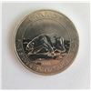Image 1 : 1.50 OZ. Silver Bullion
