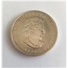 Image 2 : 1.50 OZ. Silver Bullion
