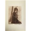 Image 1 : Wanamaker Dixon Expedition Photogravure