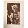 Image 1 : Wanamaker Dixon Expedition Photogravure
