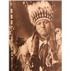 Image 2 : Wanamaker Dixon Expedition Photogravure