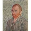 Image 1 : Vintage Van Gogh Prints