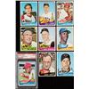 Image 1 : 1965 Topps Baseball Collection